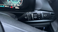 Hyundai i20 1.0T GDi 48V MHD SE Connect 5dr Petrol Hatchback